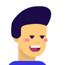 Jorge Silva's profile picture