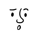用 C# 通过 MX Component 连三菱 PLC：ActUtlType 配置的几个易错点