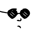 Agent 24095 avatar