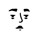Character.AI 申请破产保护，迪士尼拟 2000 万美元接盘