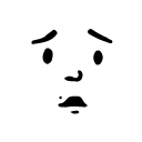 ERP 与 MES 数据打通的三条路径，以及各自会在哪里卡住 示意图