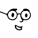 Nat Friedman 开源 Muse Gadgets SDK：给 AI 平台做硬件的固件和 SDK 示意图