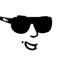 Terraform 1.16.5 修了两个崩溃：tainted 状态与删除时的空身份 示意图