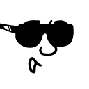llama.cpp 0.6.0：新增混合批处理 API，但保存的会话会失效