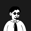 kyle_stacks
