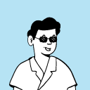 Graphic Designer & Visual Storyteller