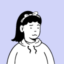 Content Writer & Strategist