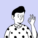 Senior Product Manager