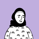 Senior Project Manager, PMP