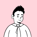 Social Media Manager