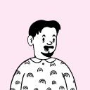 Elliot Park