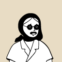 HC Staff - AS