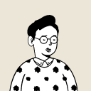 Andrew Omalley