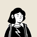HC Staff - JA