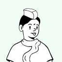 黃家榮