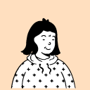 Mariia T.