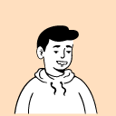 Test T.