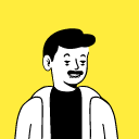 استوديو لينز لاب