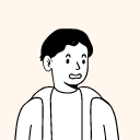 陳偉明