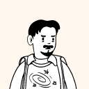 鄭文傑
