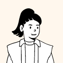 張思穎