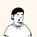 蔡偉傑