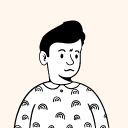 周啟明