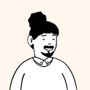 何詠詩