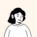 孔慶輝