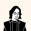林曉晴