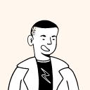 劉子聰