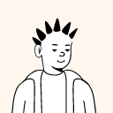 劉展鵬