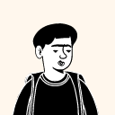 李嘉俊