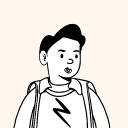 梁志遠