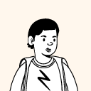 馬志勤