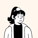 文浩然
