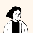 潘嘉盈