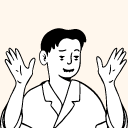 蘇雅文