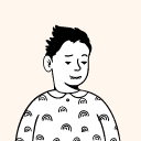 謝宇軒