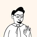 黃俊傑