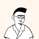 黃嘉明