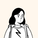 葉慧芳