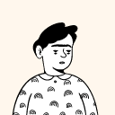 袁嘉樂