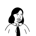 Atsuko Kimura