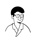 Kazuki Ogawa