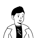 游戏中心使用建议：这几类游戏更适合碎片时间