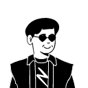 Reyansh Menon — Aion Engineer student