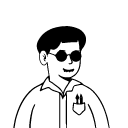 Atharv Mishra — Aion Engineer student