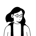 Ayaan Singh — Aion Engineer student