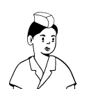 Mei Ling